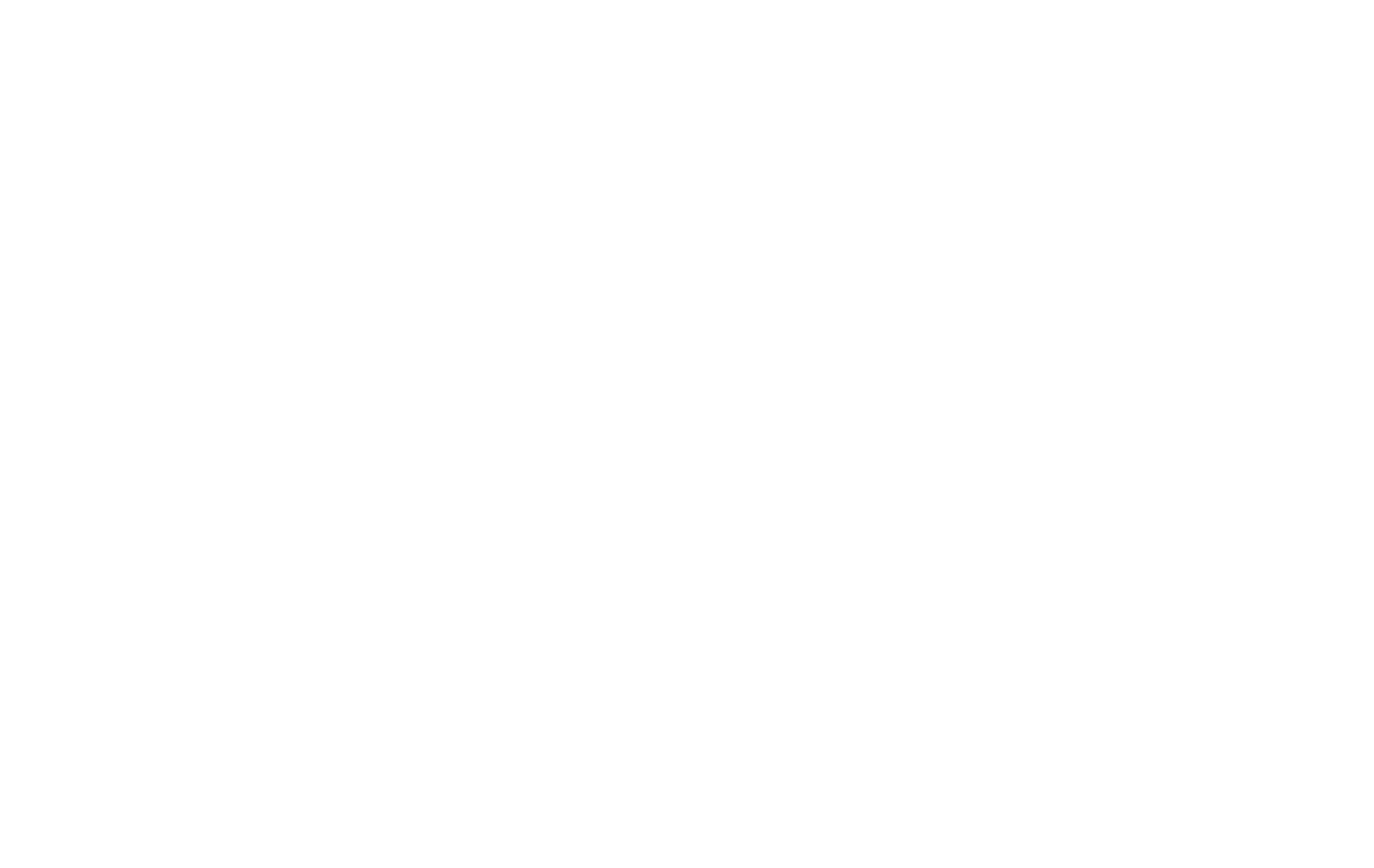 Restigouche Dojo Logo